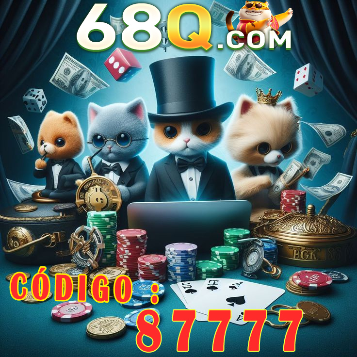 Lousa com táticas de futebol e gráficos