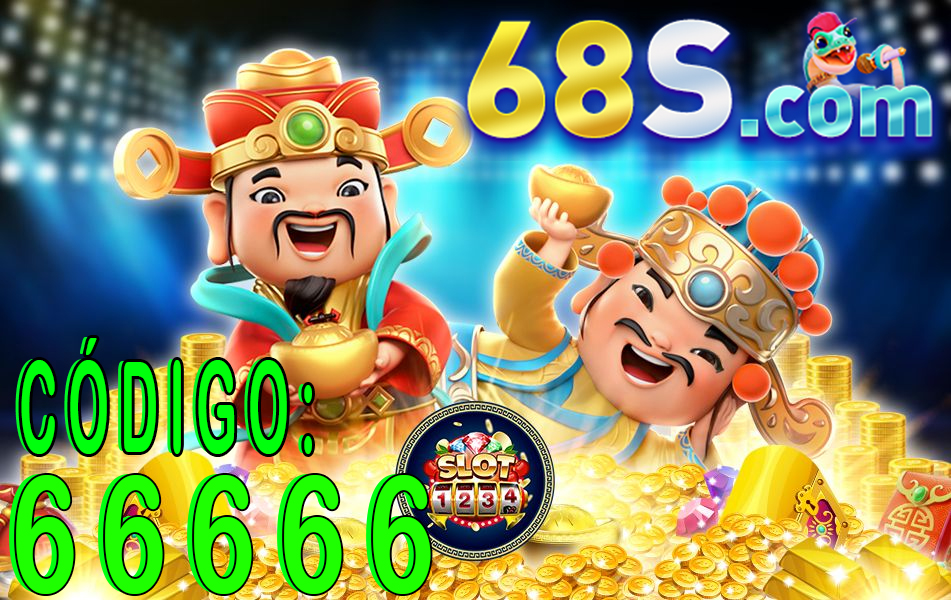 Autor do artigo, um nômade digital especialista em apostas.