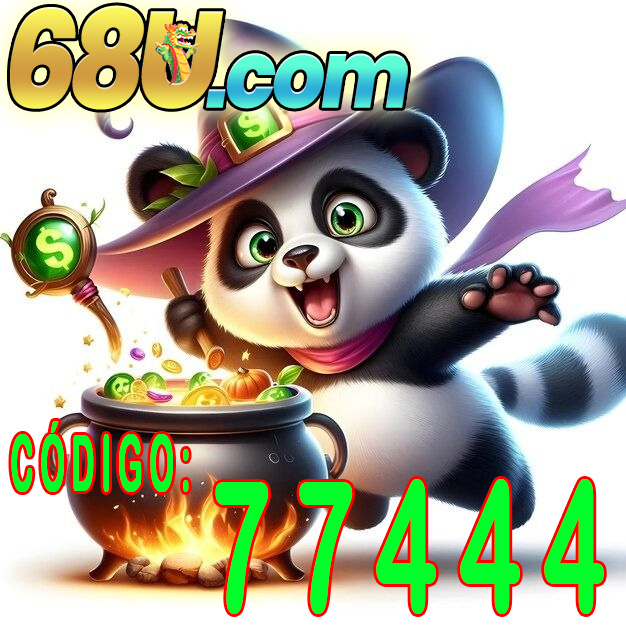 Proibido para menores de 18