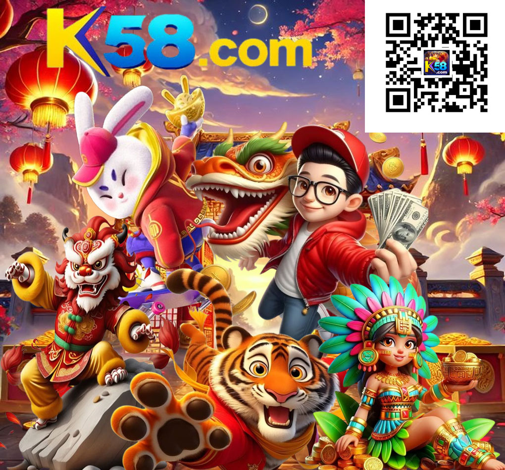 Licença de Operação