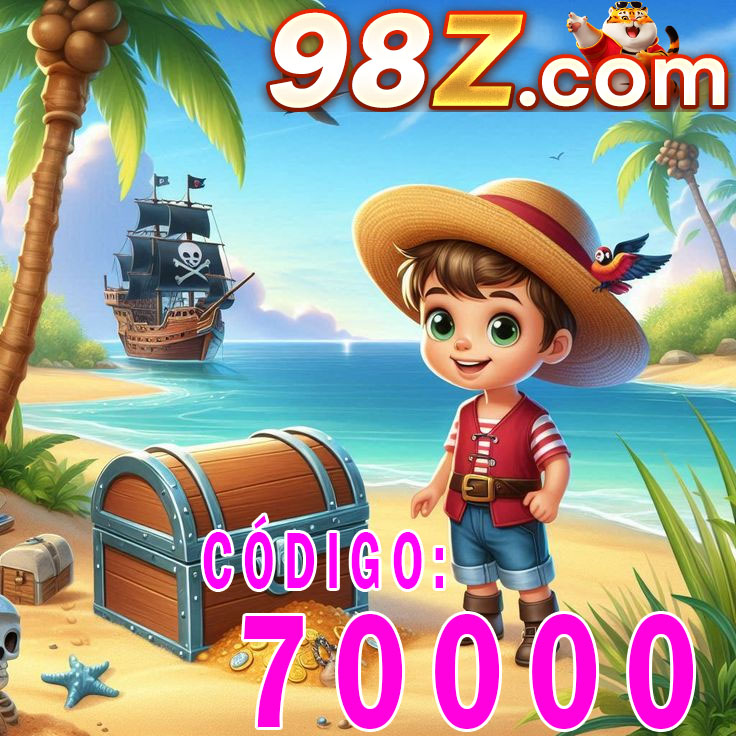 Campo de futebol com gráficos de análise