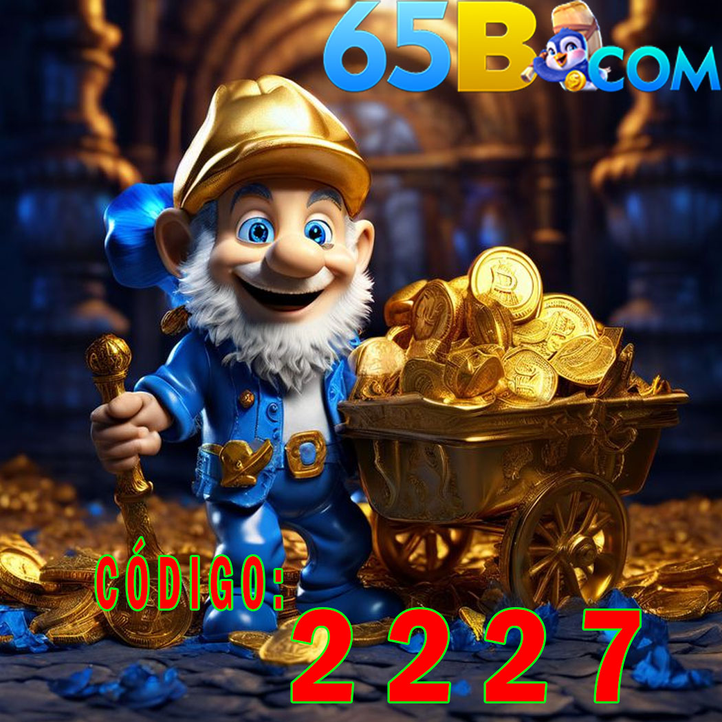 Pessoa estudando gráficos em um laptop